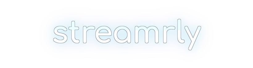 Streamrly